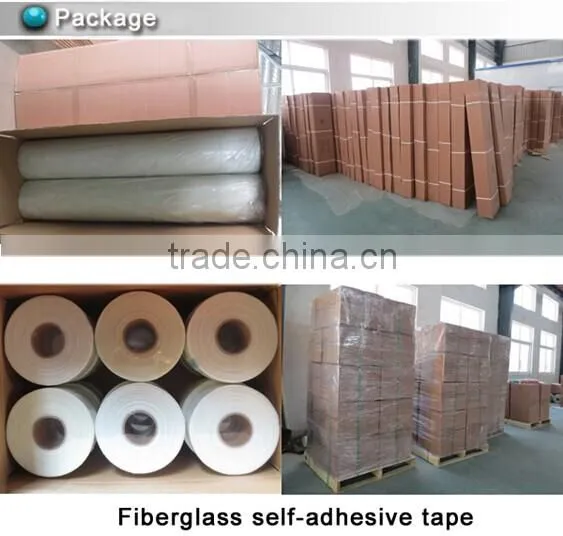 building wall materials