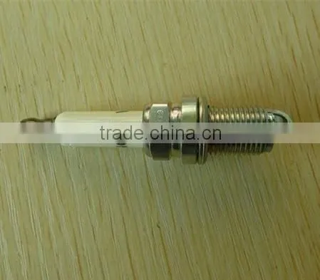 engine automobiles spark plug OEM 101905621B for AUDI A8