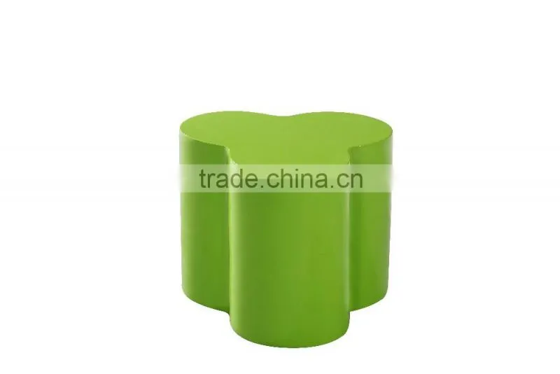 New Design End Table in 2016