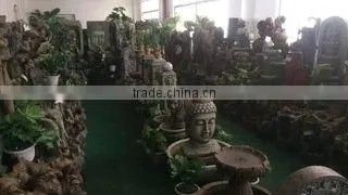 Quanzhou Extraworld Imp And Exp Trading Co., Ltd. company overview - view 1