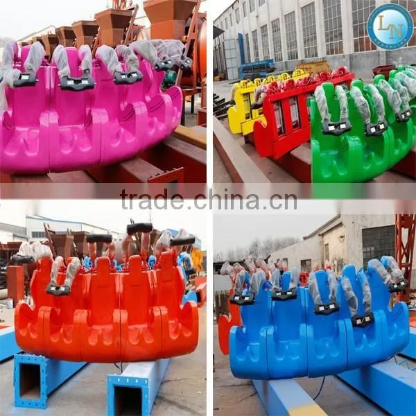 Alibaba 20 years manufacturers amusement park big pendulum rides for sale