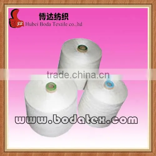 50/2 polyester sewing thread yarn 50S