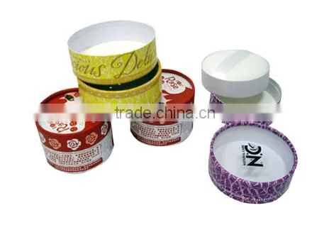 Handmade Kraft printing Cardboard handmade Paper drawer Soap Box Wholesale,soap packaging box