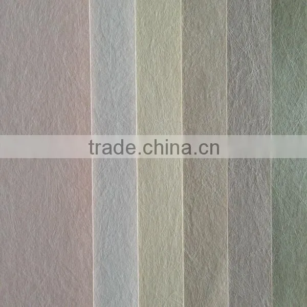 looking for wall paper agents all over the world