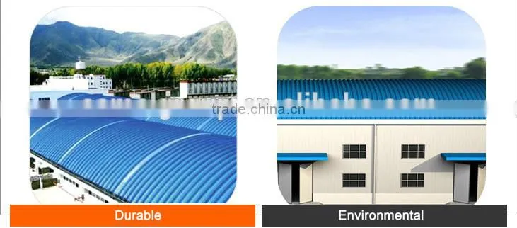 LOWES METAL ROOFING SHEET PRICE/CORRUGATED STEEL SHEET