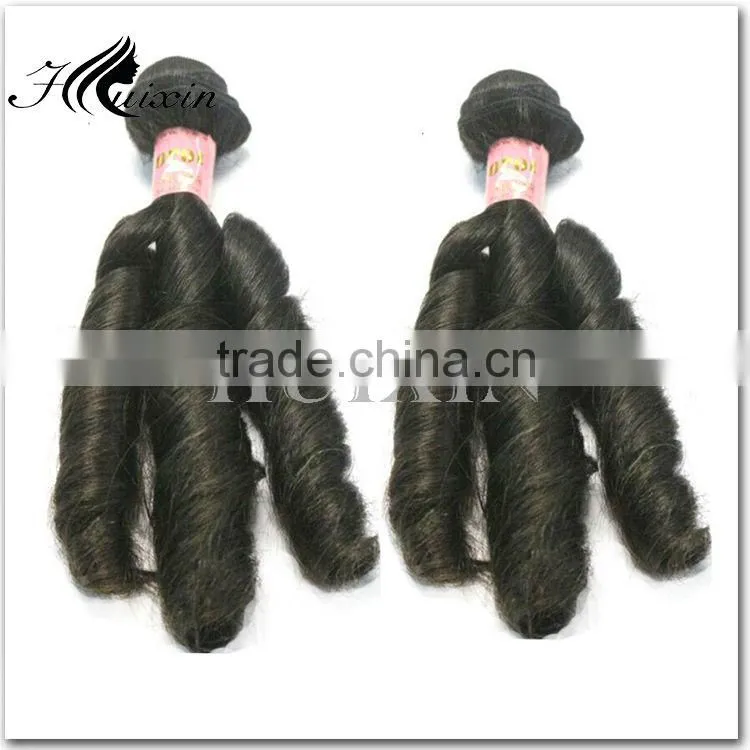 Full Cuticle Wholesale Unprocessed Virgin Filipino Hair