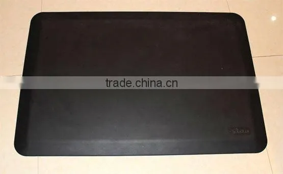 PU Anti-fatigue Standing mat