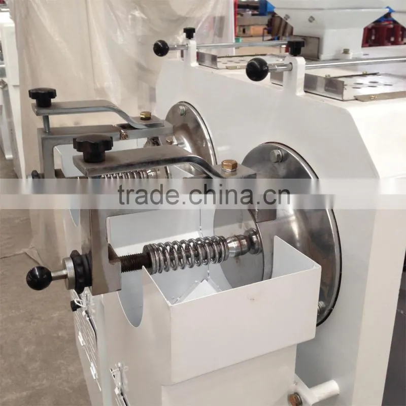 Hot new products for 2015 Rice mill machine