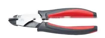 2016 New design German Standard pliers