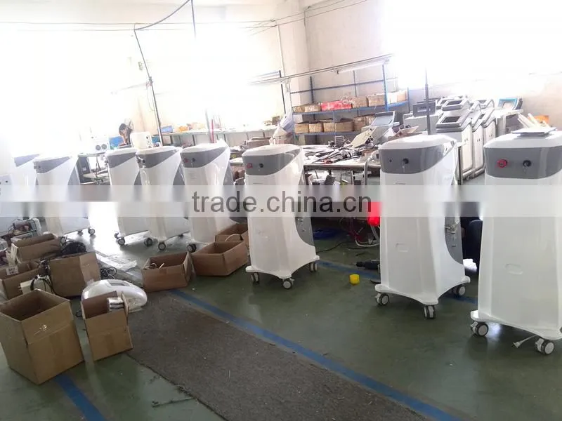 Buy cryolipolysis machine/cryolipolysis device