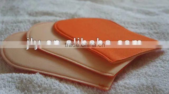 Hottest Sunless Self Tanning Mitt Manufacturer