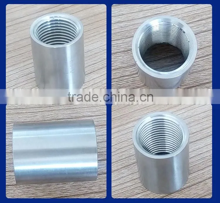 Good performance conduit pipe fitting product