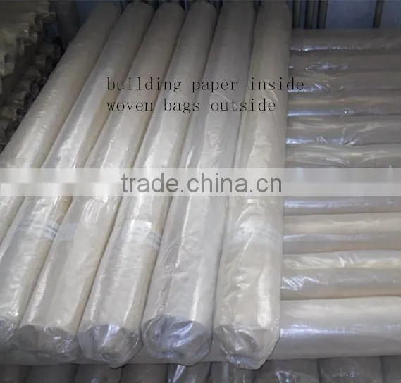 stainless steel window screen foactry price