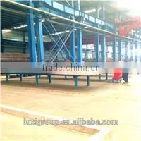 60cubic meter, 1.2Mpa for LNG cryogenic liquified gas tank