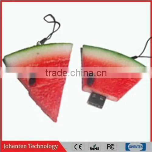 Bulk PVC cartoon USB Flash Drive 4GB Customized your logo as usb stick