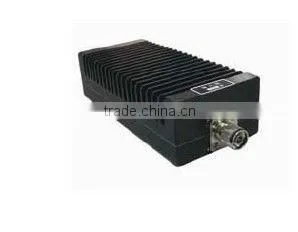 DC-3G, 250W RF Coaxial Attenuator