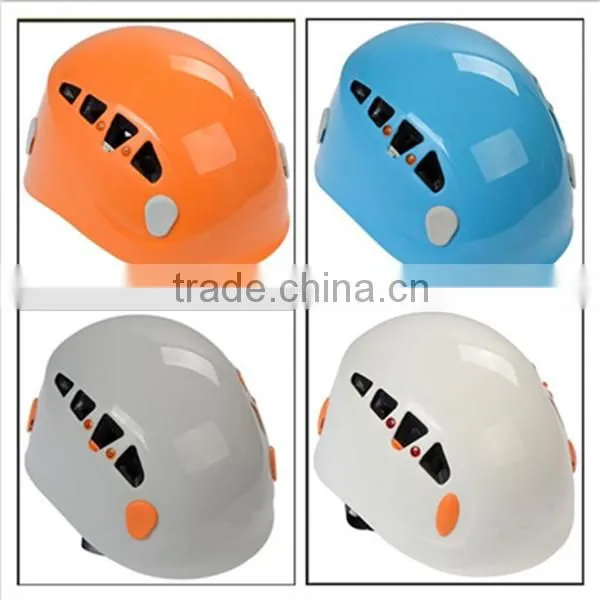 2015 new product kids bike bike racing bicycle helmet price