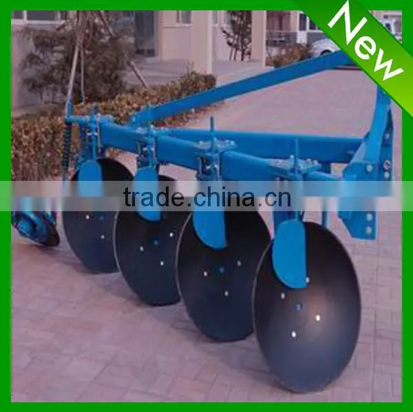 High quanlity professional animal drawn plough
