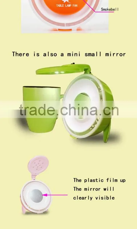 2015 Selling best usb fan & mini usb fan / usb mini fan / mini usb fan