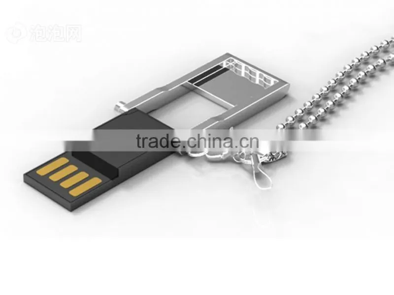 2016 Hot selling Promotional Gifts Truck USB Flash Drive