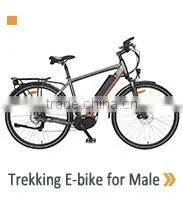 Universal E-mark Motorcycle Winker Lamp Turn Signal Light