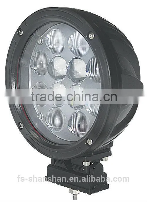 CREE IP68 LED work light