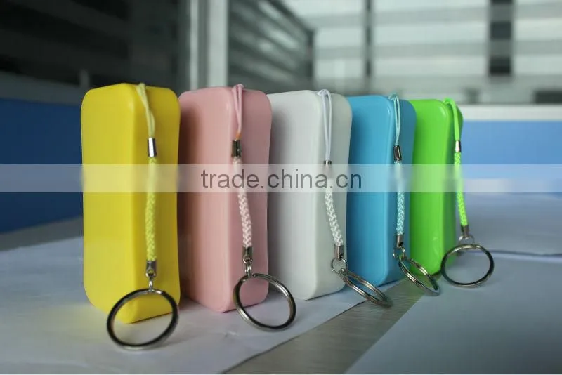 Best selling products in america portable power bank power bank 5000mah