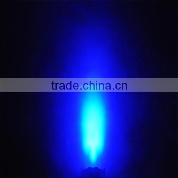 162W RGBW Indoor LED Par Light