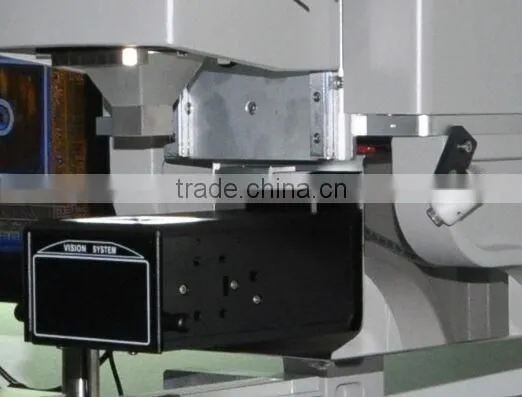Shuttle Star BGA Machine RW-SV550 for BGA Desoldering Soldering Mounting with Camera