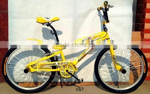 24INCH NEW COBRA MINI BMX-Freestyle Bike/BMX BICYCLES/BMX BIKE/FREESTYLE BMX