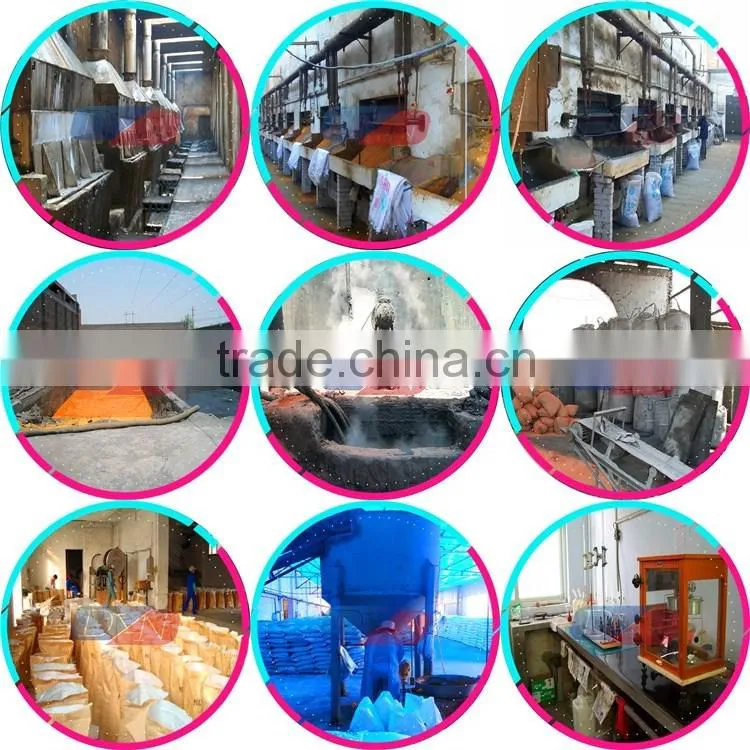 DYAN cas no. 9003-05-8 MSDS flocculant polymer nonionic anionic cation powder polyacrylamide pam