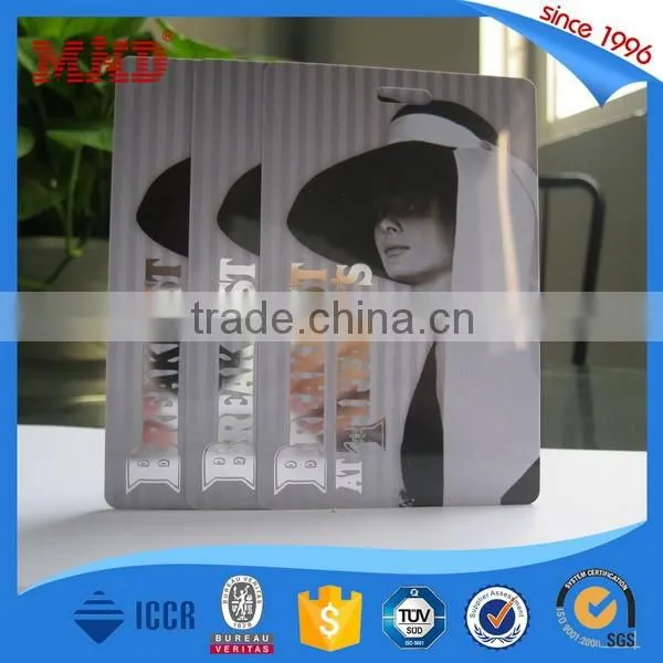 MDCL596 Professional Contactless RFID Card Maker