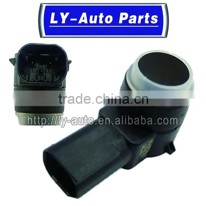 NEW PARKSENSOR PSA 9663821577 FOR PEUGEOT 307 308 407 RCZ PARTNER CITROEN C4 C5 C6