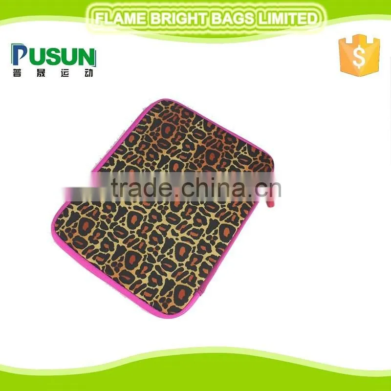 Good Quality Neoprene Notebook bag and cases for tablets