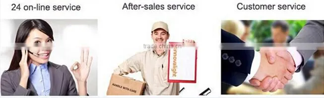 Copier OPC Drum for Kyocera KM2810 KM-2820,Life Span: 30,000 pages