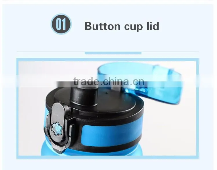 best coffee cups plastic sports drink waterbottle water bottle holder cup online