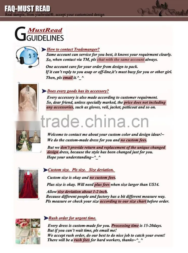 FQ-2 Cheap Latest Dress Designs For Flower Girl Net Dresses