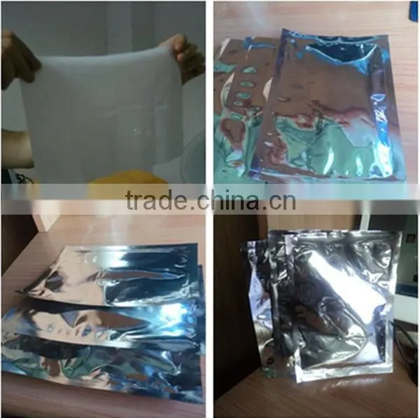 CE approval 4 handles cryolipolysis fat freezing machine / cryolipolysis beauty machine