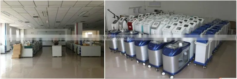 diode laser remove hair