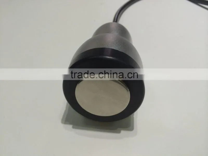 Professional Ultrasonic cavitation radio frequency machine weight loss