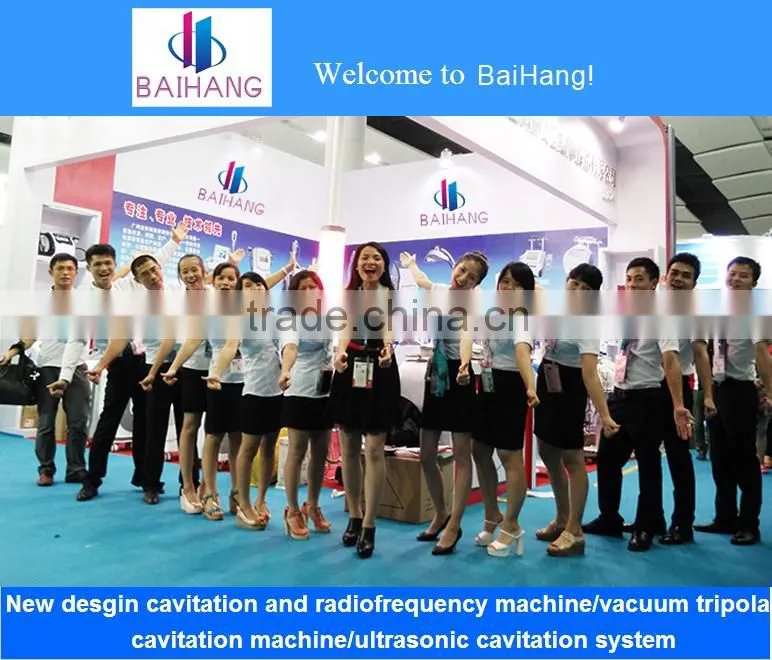 2016 Factory price PDT LED light skin treatment therapy machine
