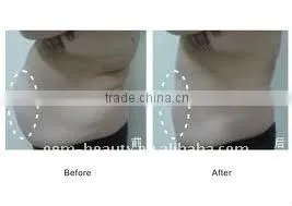 Body shaping & slimming blanket ( far infrared thermal+ air pressure) F015