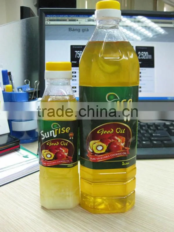VIETNAM LONG GRAIN 5% BROKEN JASMINE RICE FMCG products