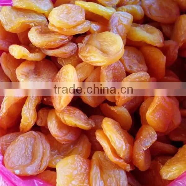 Market price best selling fresh Preserved Apricot
