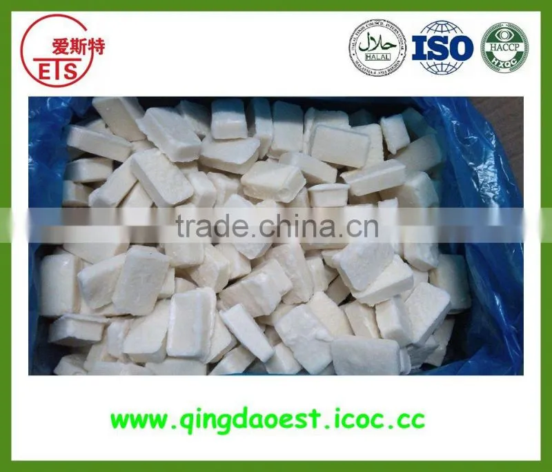 Garlic for sale with high quality from jinxiang
