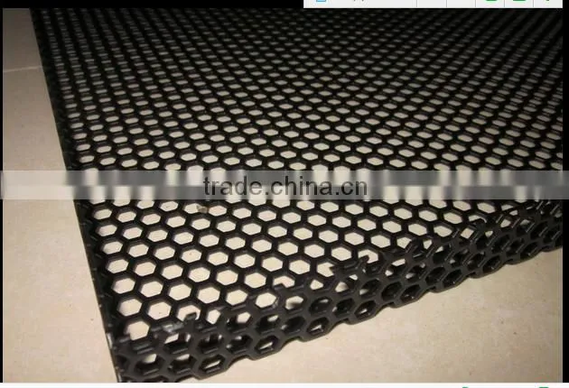 customized grille for speaker