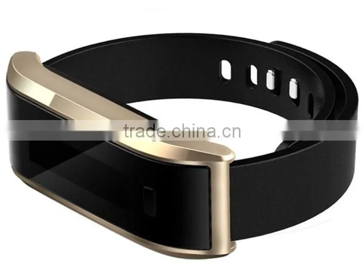 SIFIT-8.3 iOS and Android APP Wearable Device. Fitness Wristband Pedometer. iOS and Android APP Wearable Device