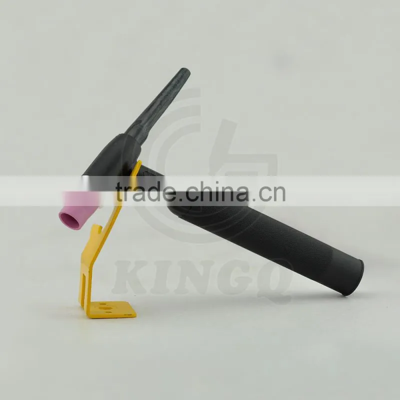 KINGQ WP-12 TIG Welding Torch for Arc Welder with ce certificate