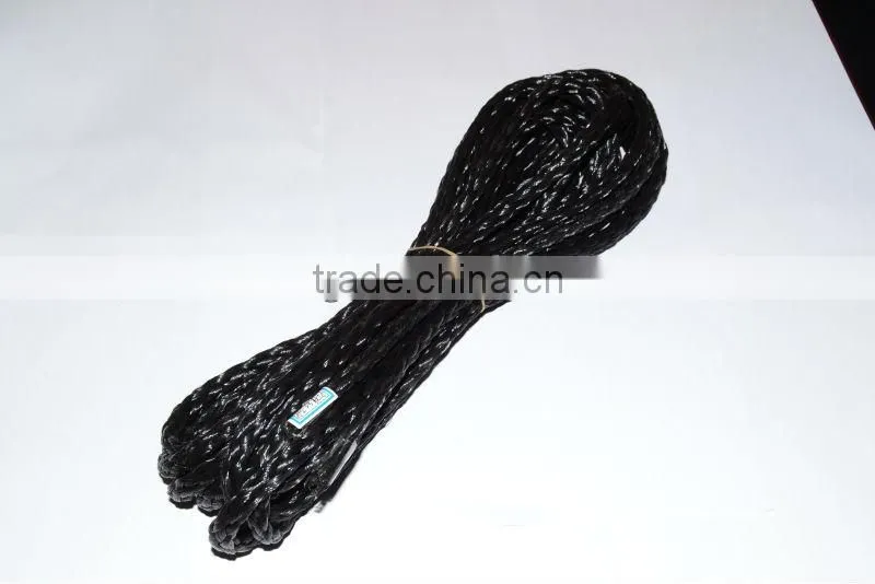 leather thread supplier