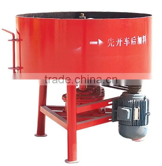 Movable cement hollow block laying machine QM4-45 using diesel in Africa price list